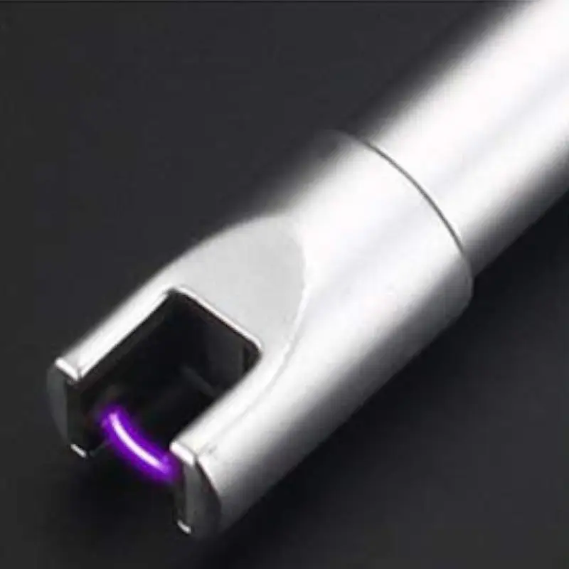 Briquet tempete electrique - Image 19