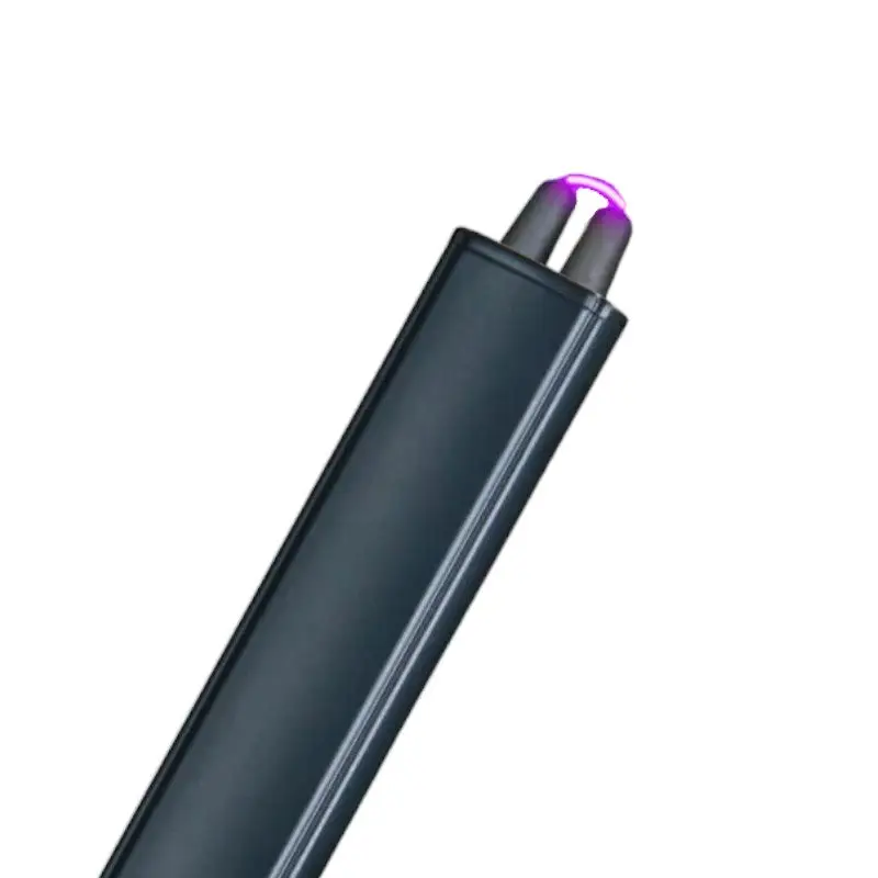 Briquet tempete electrique - Image 24