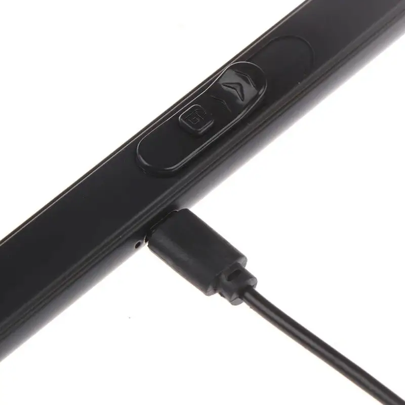 Briquet tempete electrique - Image 25