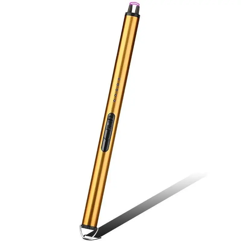 Briquet tempete electrique - Image 6