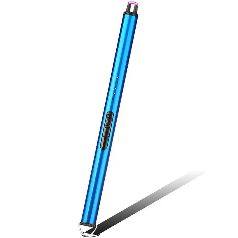 Briquet tempete electrique - Image 7