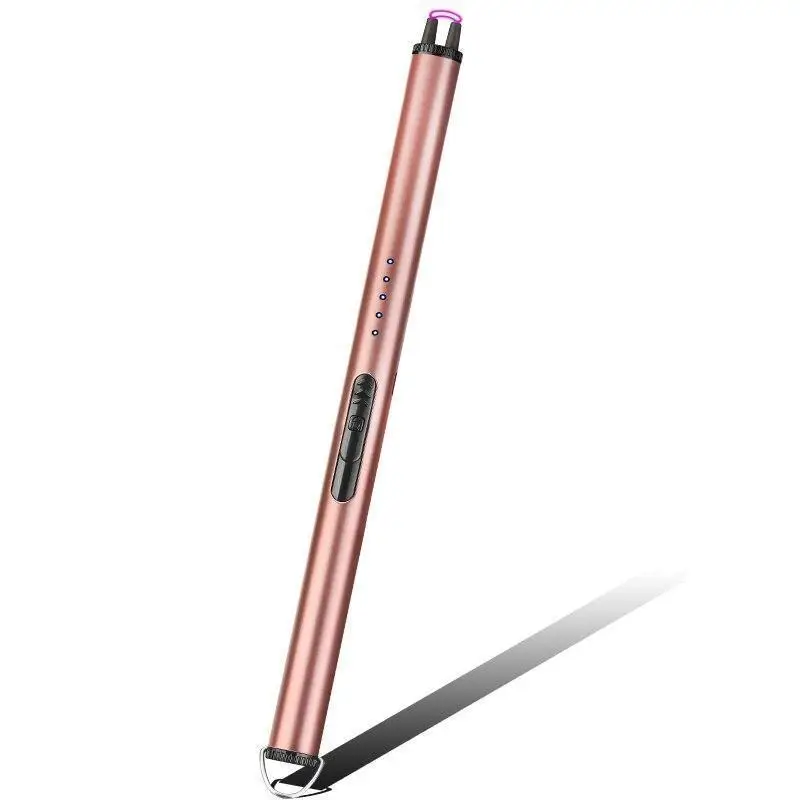 Briquet tempete electrique - Image 8