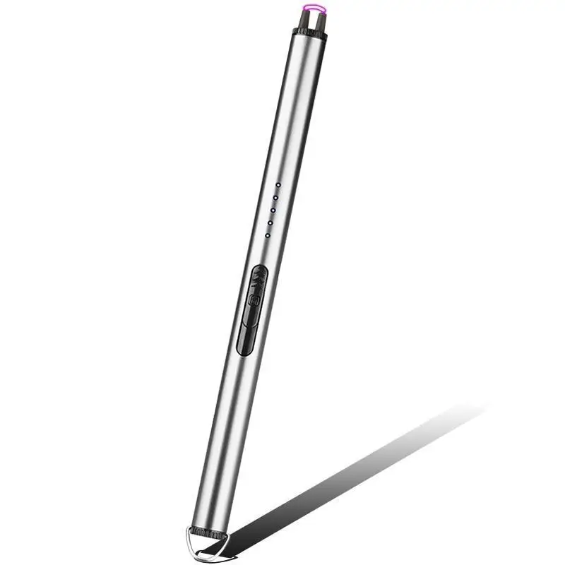 Briquet tempete electrique - Image 9