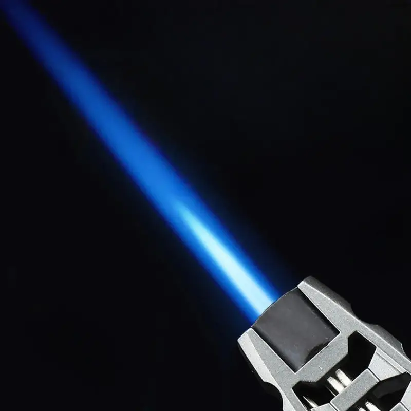 Briquet tempĂȘte gravĂ© - Image 11