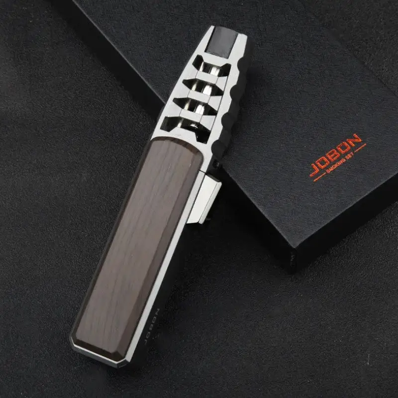 Briquet tempĂȘte gravĂ© - Image 6