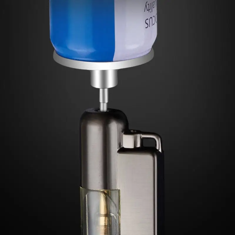 Briquet tempĂȘte grenade - Image 10