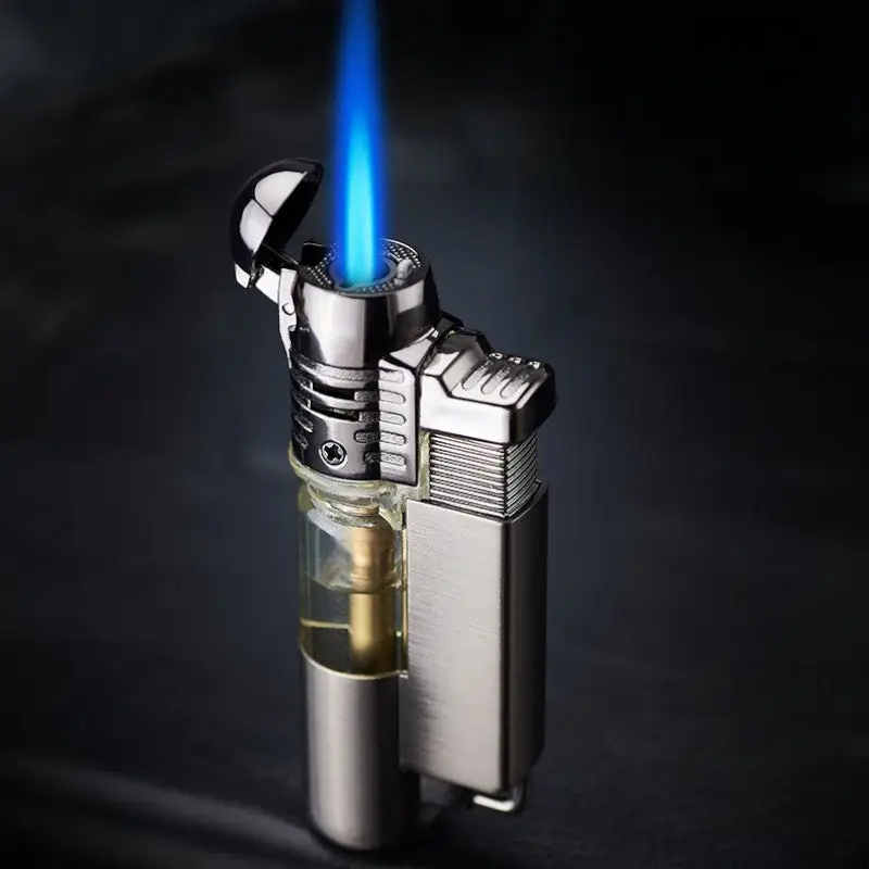 Briquet tempĂȘte grenade - Image 2