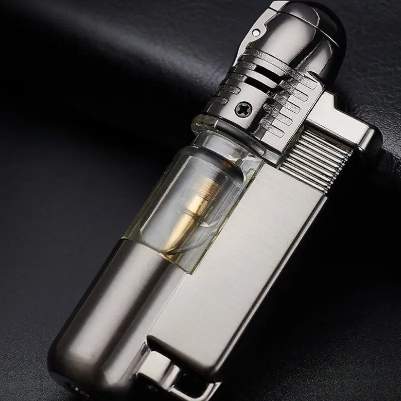 Briquet tempĂȘte grenade - Image 4