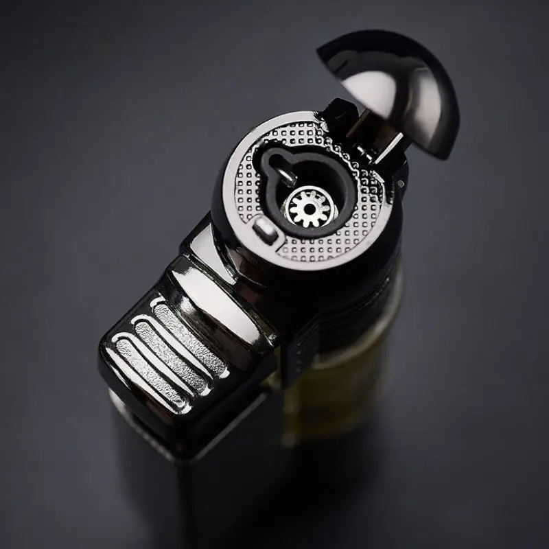 Briquet tempĂȘte grenade - Image 5