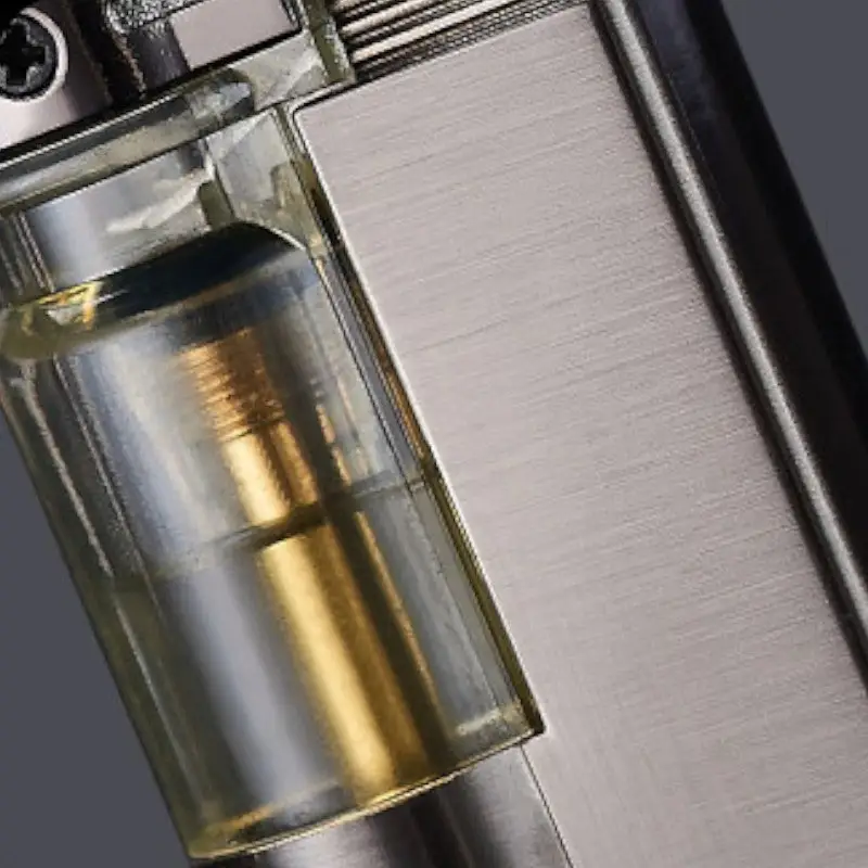 Briquet tempĂȘte grenade - Image 9