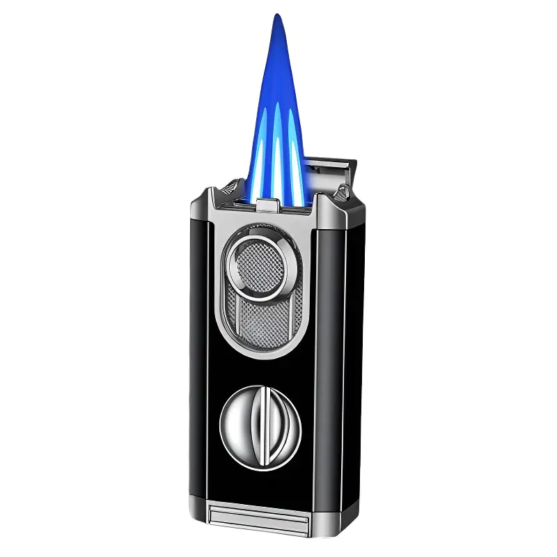Briquet tempĂȘte haut de gamme - Image 14