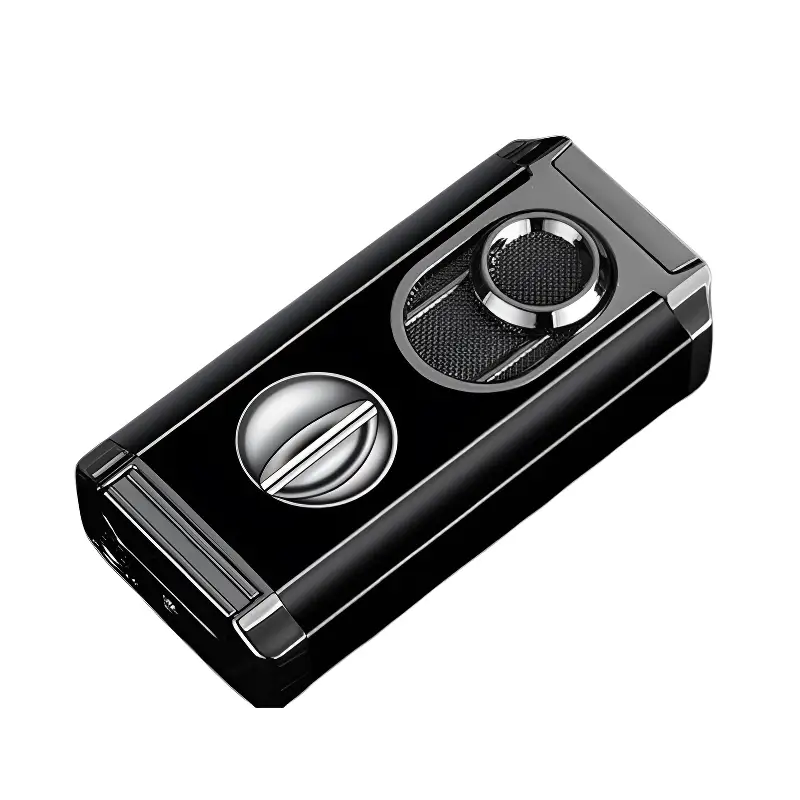 Briquet tempĂȘte haut de gamme - Image 15