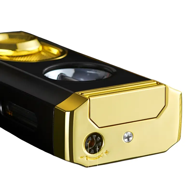 Briquet tempĂȘte haut de gamme - Image 7