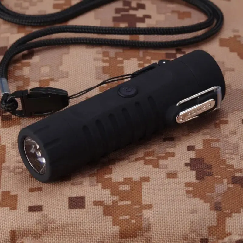 Briquet tempete militaire - Image 20