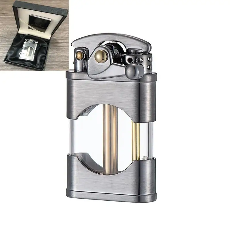 Briquet tempĂȘte personnalisĂ© - Image 10