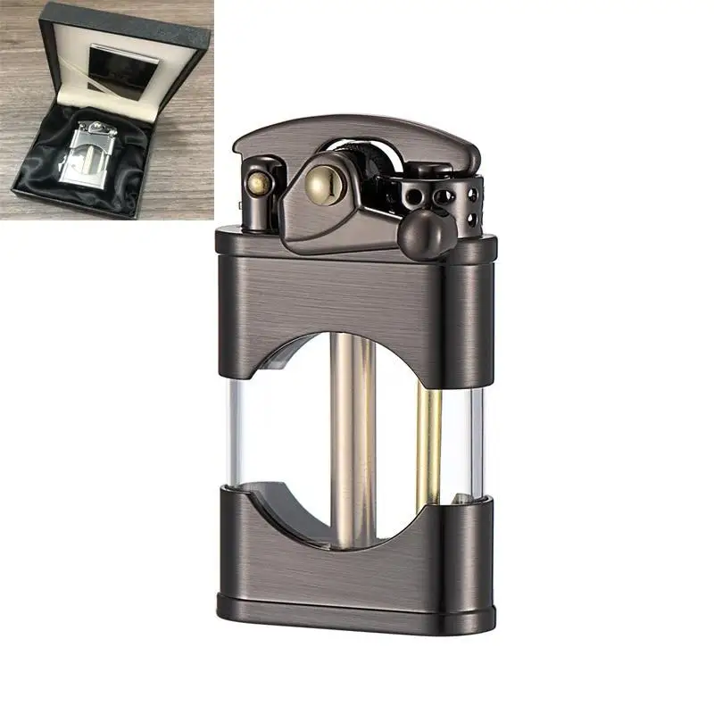 Briquet tempĂȘte personnalisĂ© - Image 11