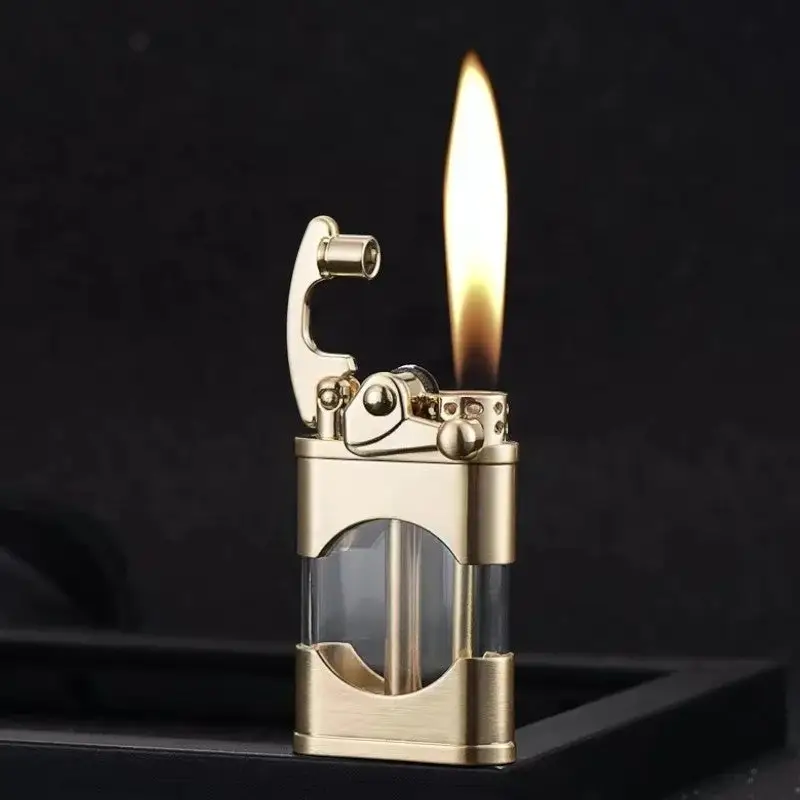 Briquet tempĂȘte personnalisĂ© - Image 3