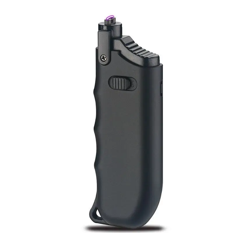 Briquet tempĂȘte plus Ă©tanche