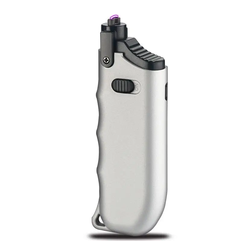 Briquet tempĂȘte plus Ă©tanche - Image 10
