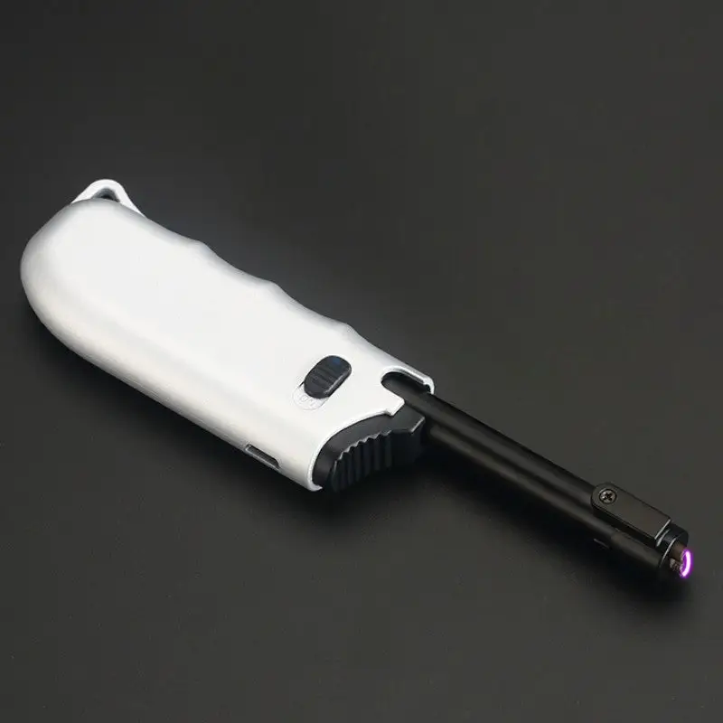 Briquet tempĂȘte plus Ă©tanche - Image 11