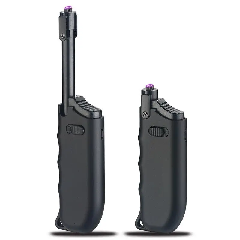 Briquet tempĂȘte plus Ă©tanche - Image 2