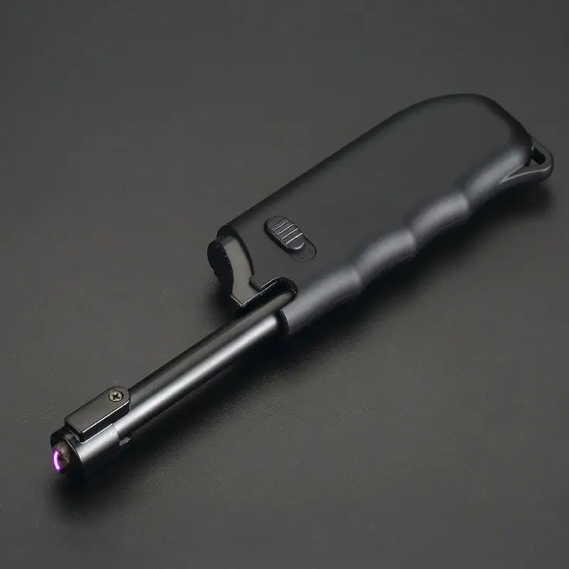 Briquet tempĂȘte plus Ă©tanche - Image 4