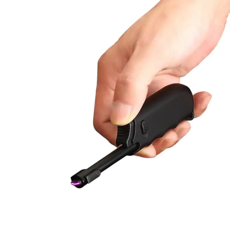 Briquet tempĂȘte plus Ă©tanche - Image 6