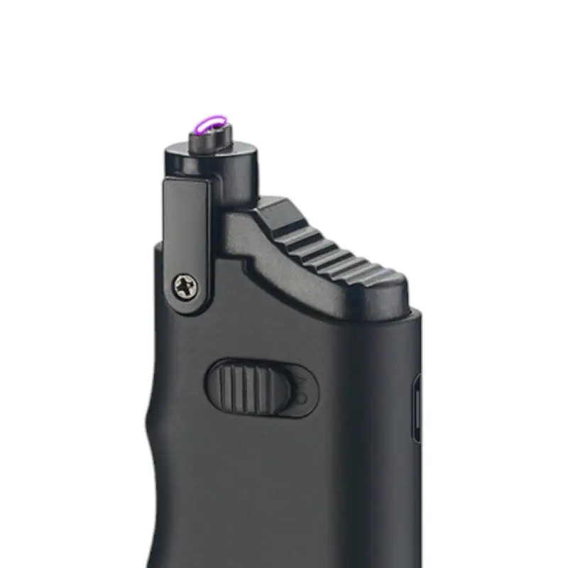Briquet tempĂȘte plus Ă©tanche - Image 7