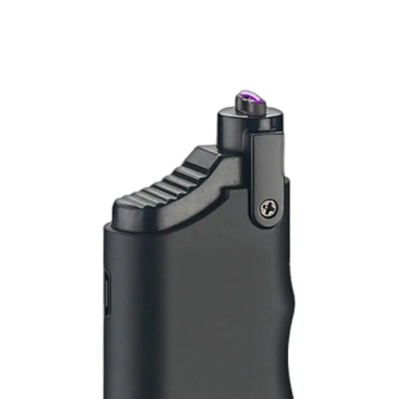 Briquet tempĂȘte plus Ă©tanche - Image 8