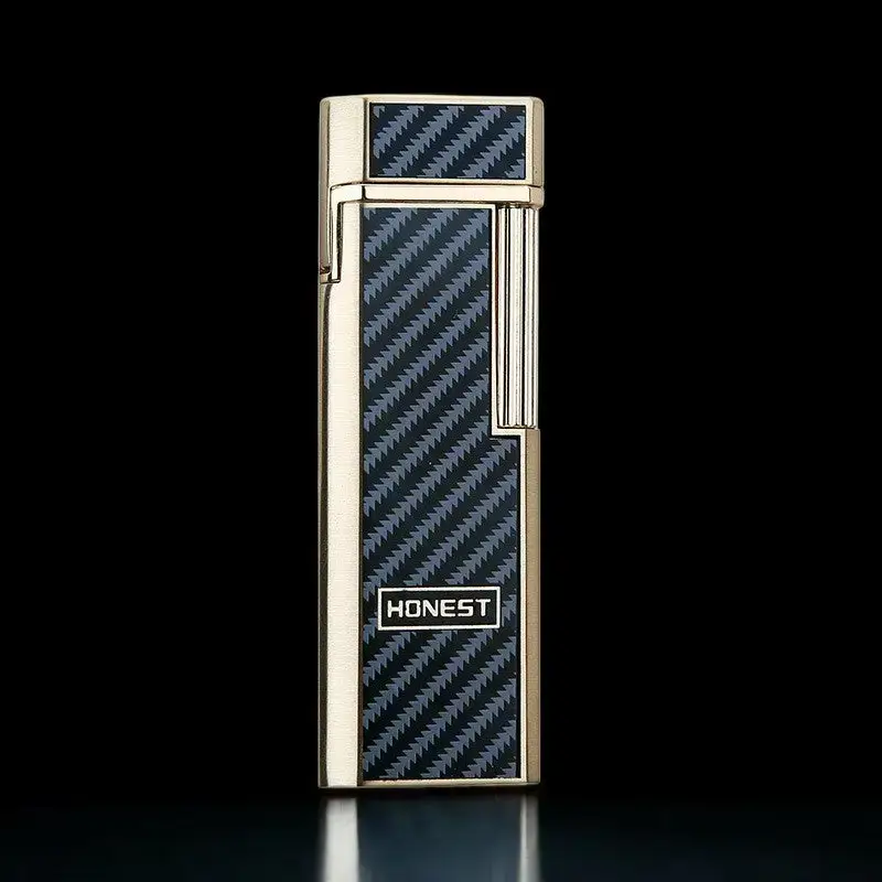 Briquet tempÚte résistant