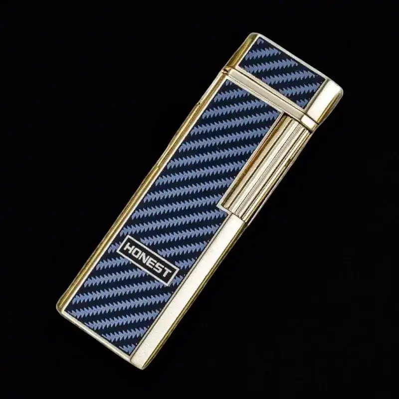 Briquet tempÚte résistant - Image 2