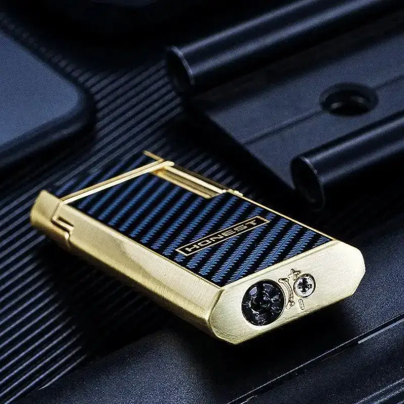 Briquet tempÚte résistant - Image 3