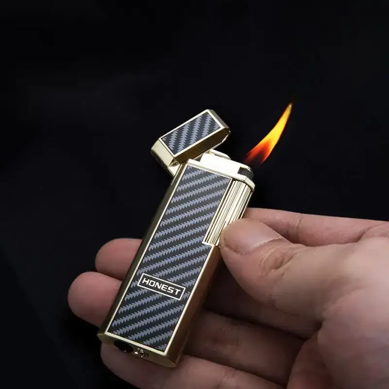 Briquet tempÚte résistant - Image 4