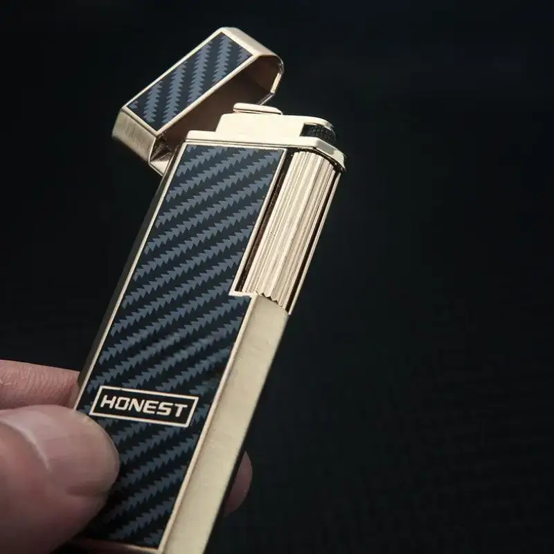 Briquet tempÚte résistant - Image 6