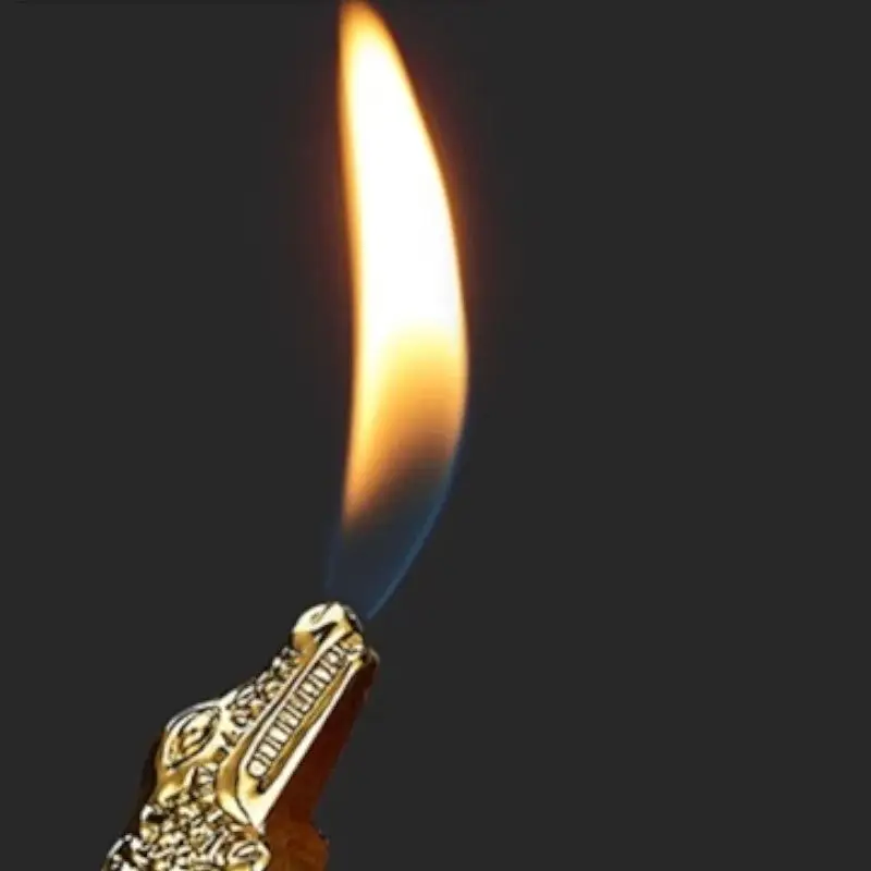 Briquet tempĂȘte triple - Image 6