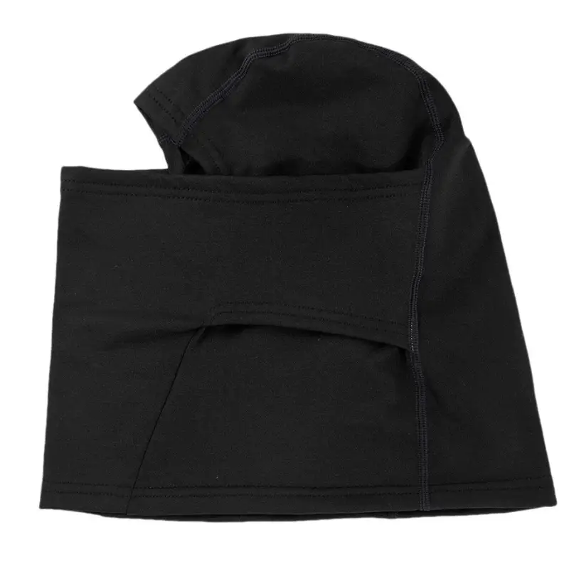 Cagoule 2 trous militaire - Image 8