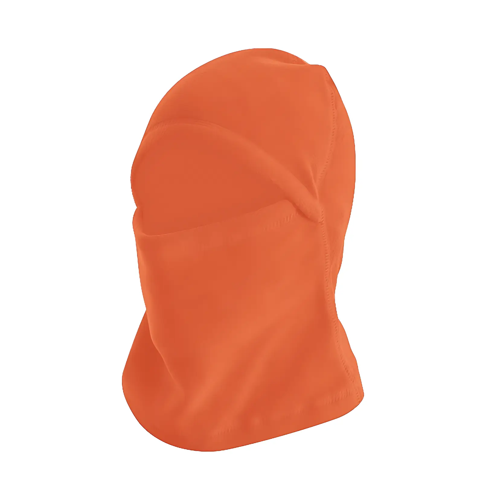 Cagoule anti froid militaire - Image 7