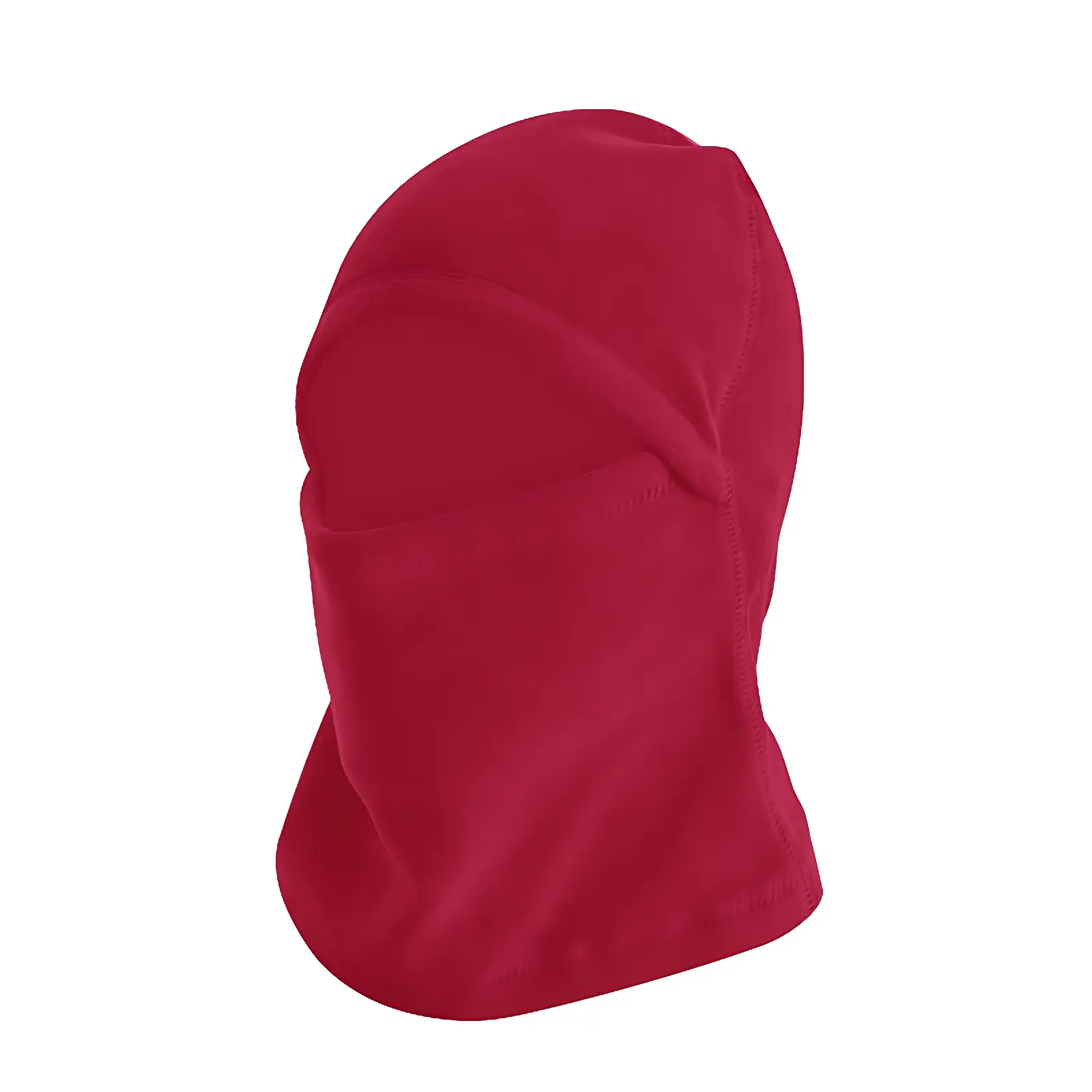 Cagoule anti froid militaire - Image 8