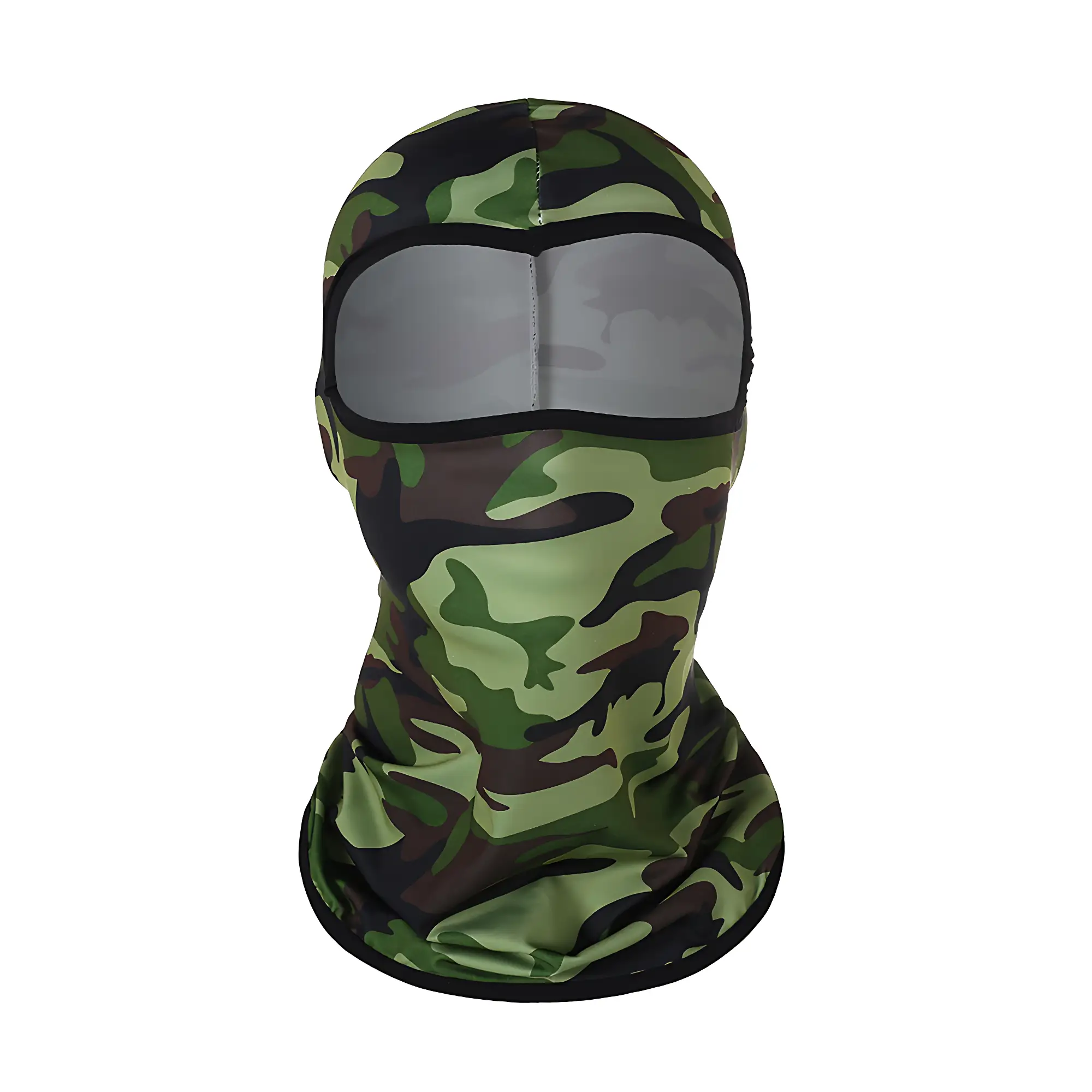 Cagoule anti uv homme - Image 15