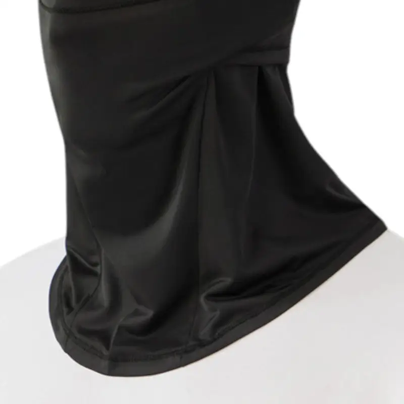 Cagoule balaclava - Image 3