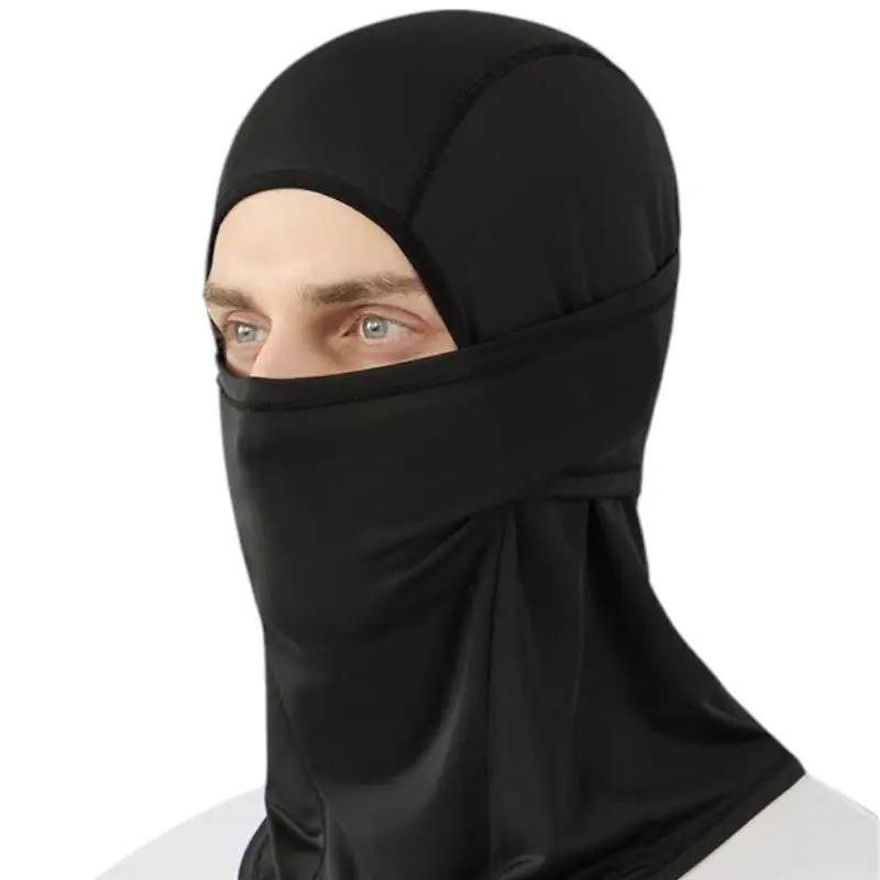 Cagoule balaclava - Image 4