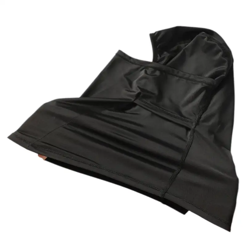 Cagoule balaclava - Image 5