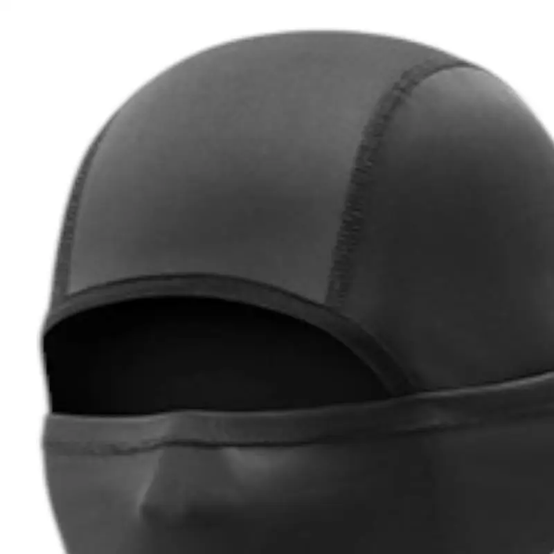 Cagoule balaclava - Image 6