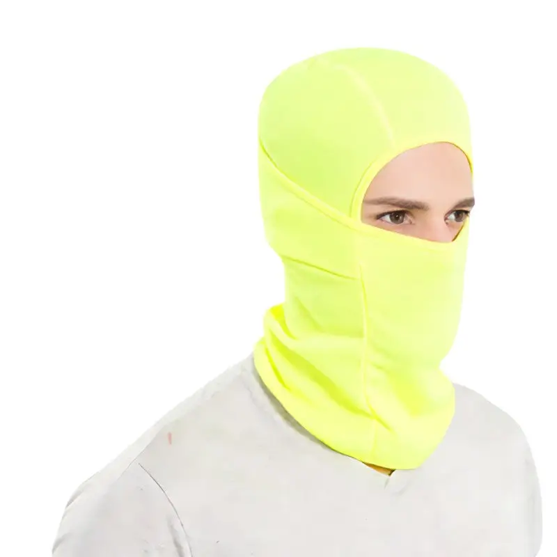 Cagoule cyclisme - Image 11