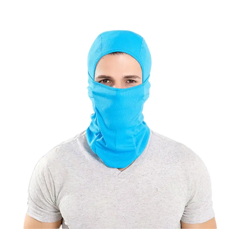 Cagoule cyclisme - Image 12