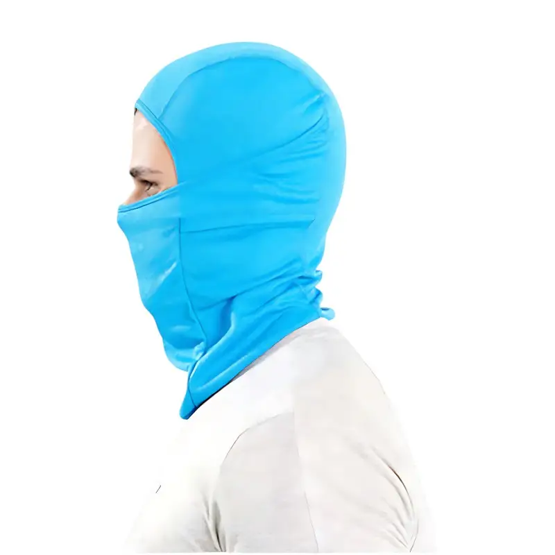 Cagoule cyclisme - Image 13