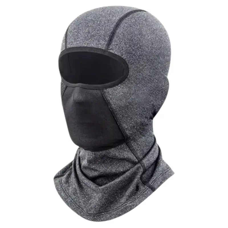 Cagoule de ski