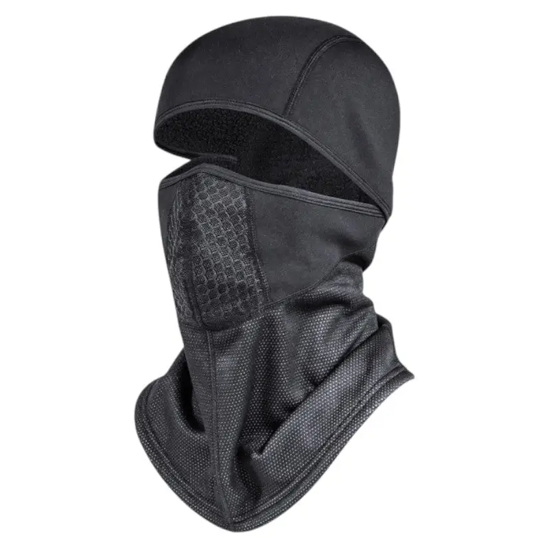 Cagoule de ski - Image 6