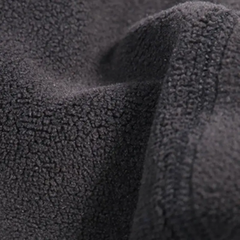 Cagoule de ski - Image 7