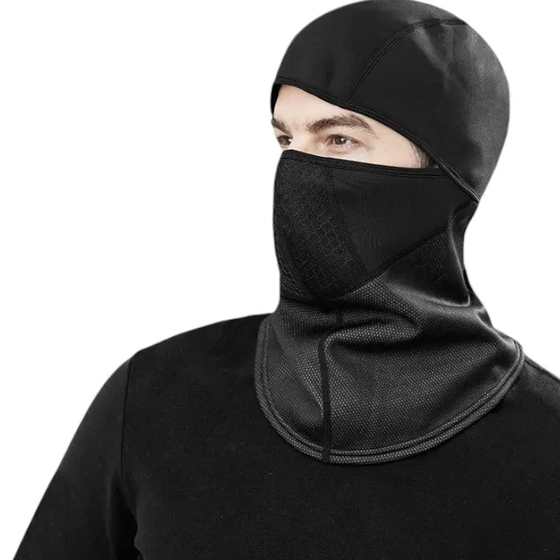 Cagoule de ski - Image 9